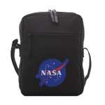 Сумка NASA 086109325-BMA-17