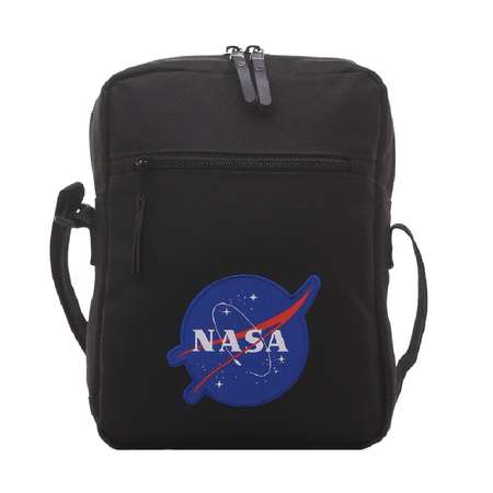 Сумка NASA 086109325-BMA-17