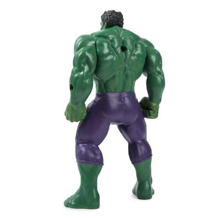 Фигурка Hasbro(Marvel) Мстители Халк E78215L8