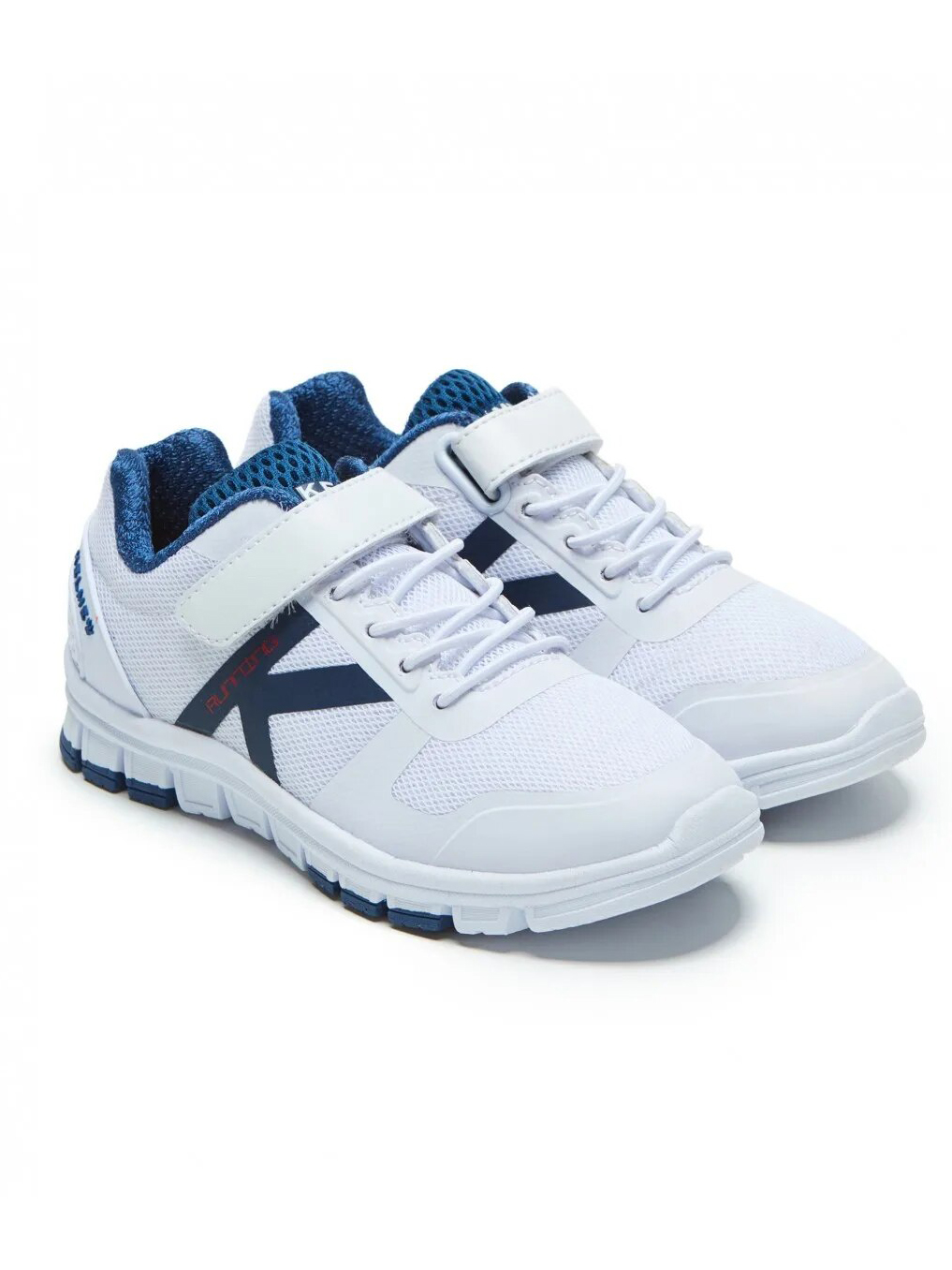 Кроссовки KELME 46957-171 - фото 2