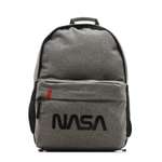 Рюкзак NASA 086209005-GMA-17
