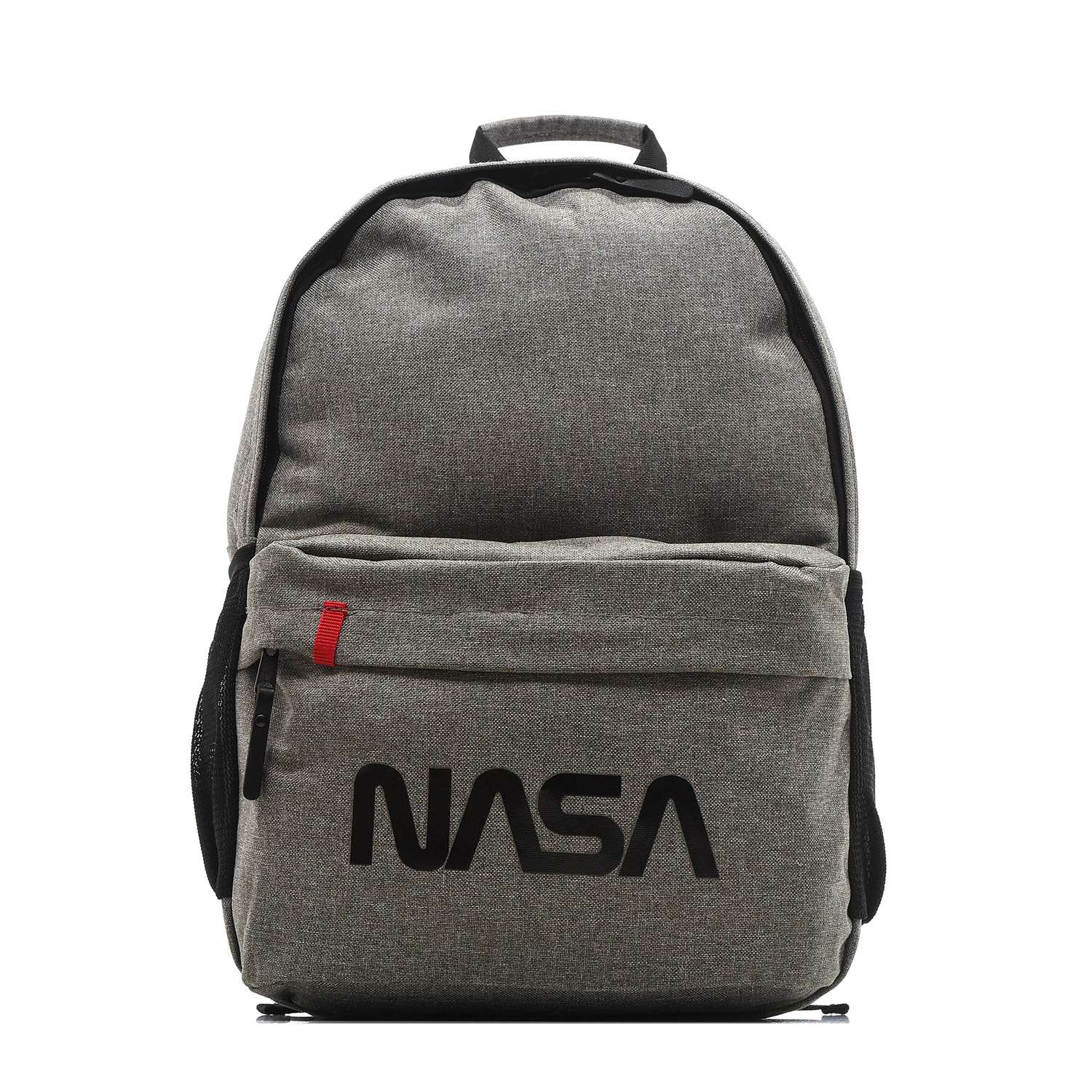 Рюкзак NASA 086209005-GMA-17 - фото 1