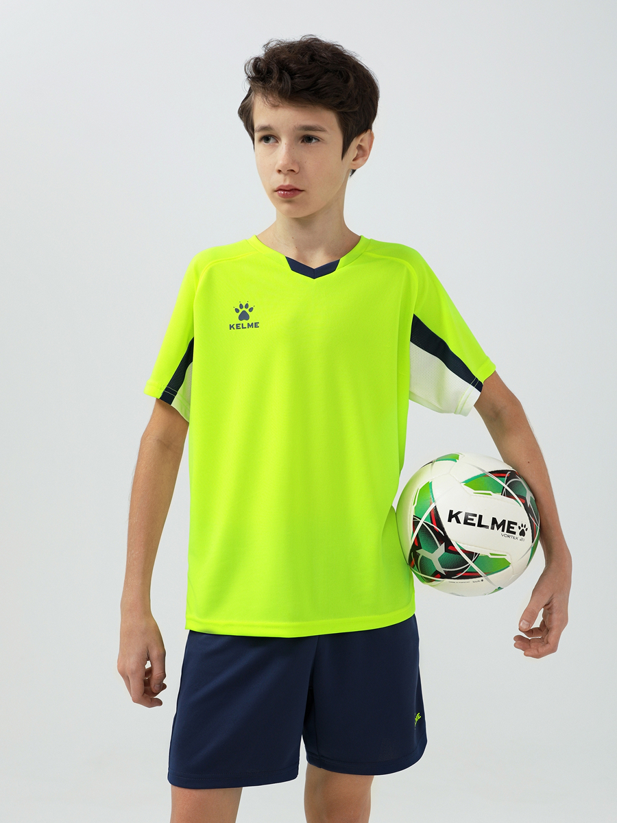 Костюм KELME 8251ZB3002-904 - фото 1