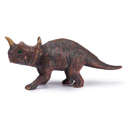 Фигурка Attivio Динозавр в ассортименте