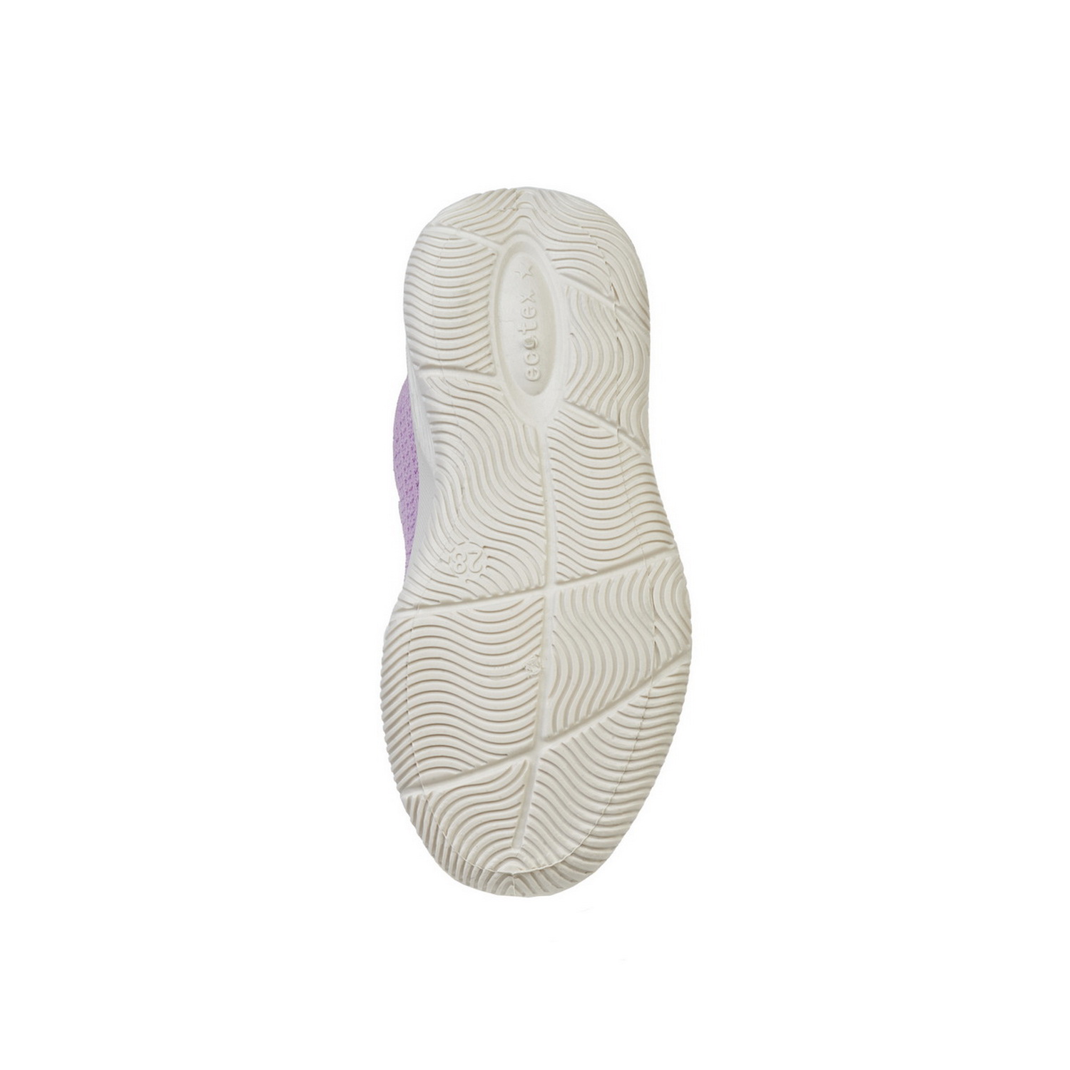 Кроссовки Ecotex 14-080TF - фото 5