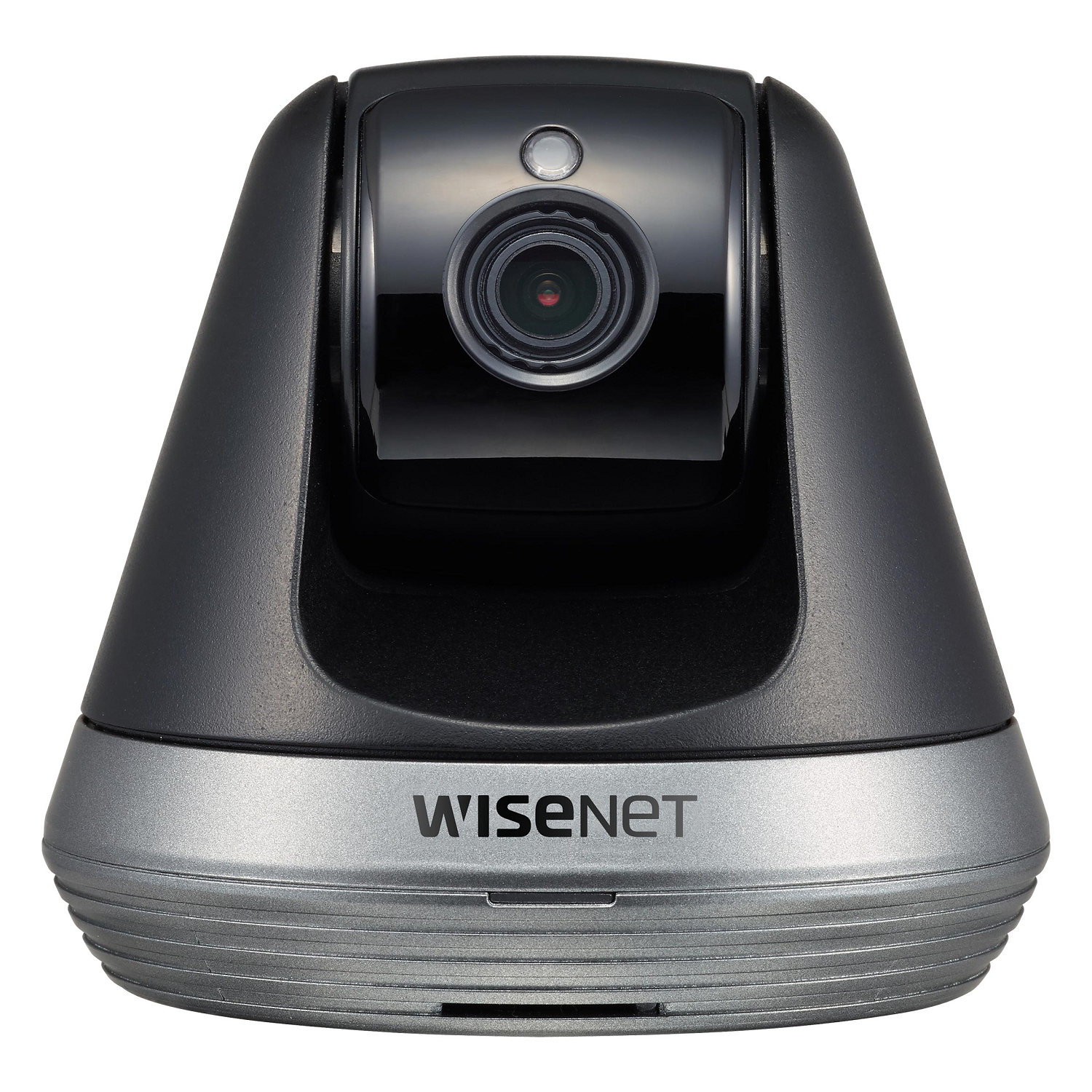 Видеоняня Wisenet SmartCam SNH-V6410PN - фото 4