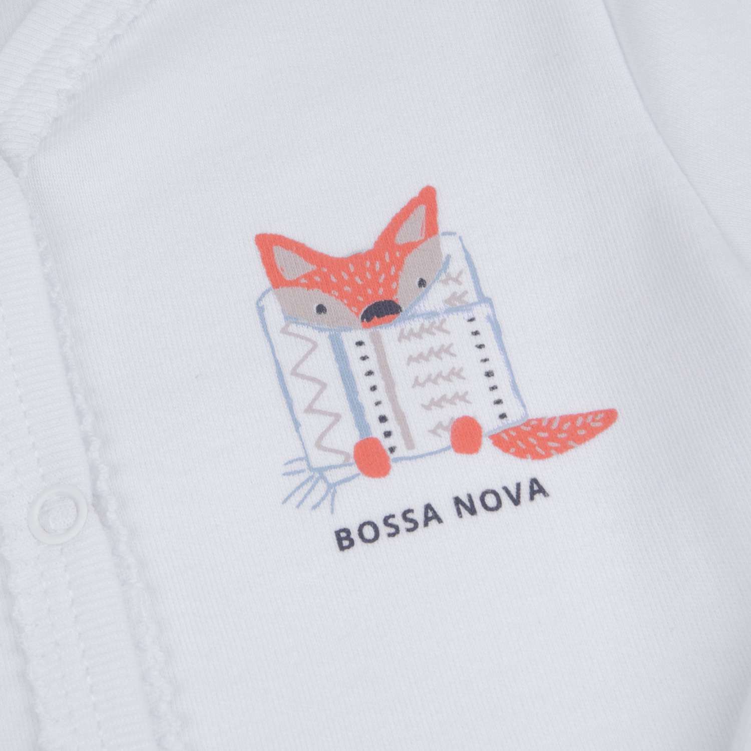 Комплект Bossa Nova 063МК-351 - фото 8