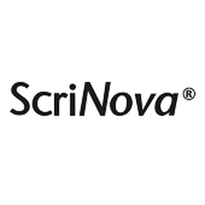 ScriNova