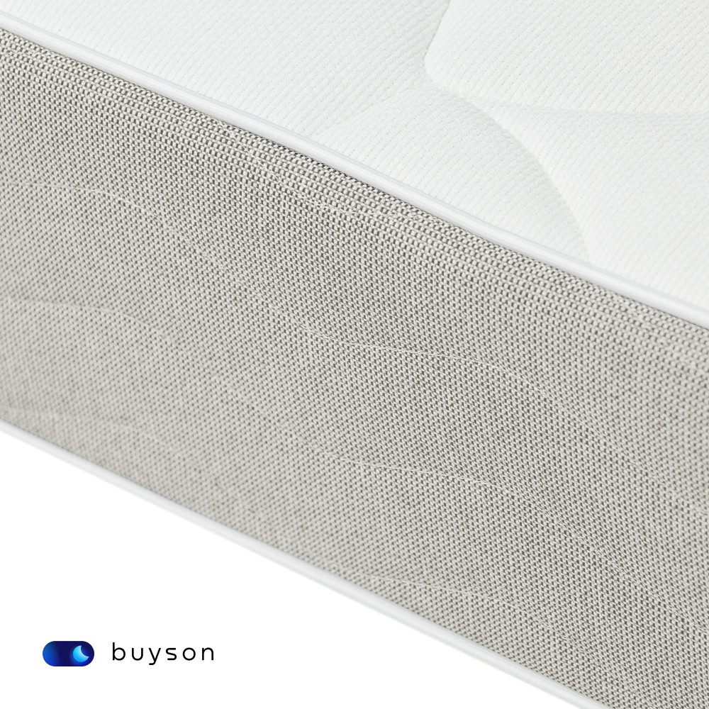 Матрас buyson BuyIdea 80x200 - фото 10