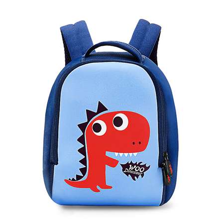 Рюкзак UEK.KIDS Динозавр