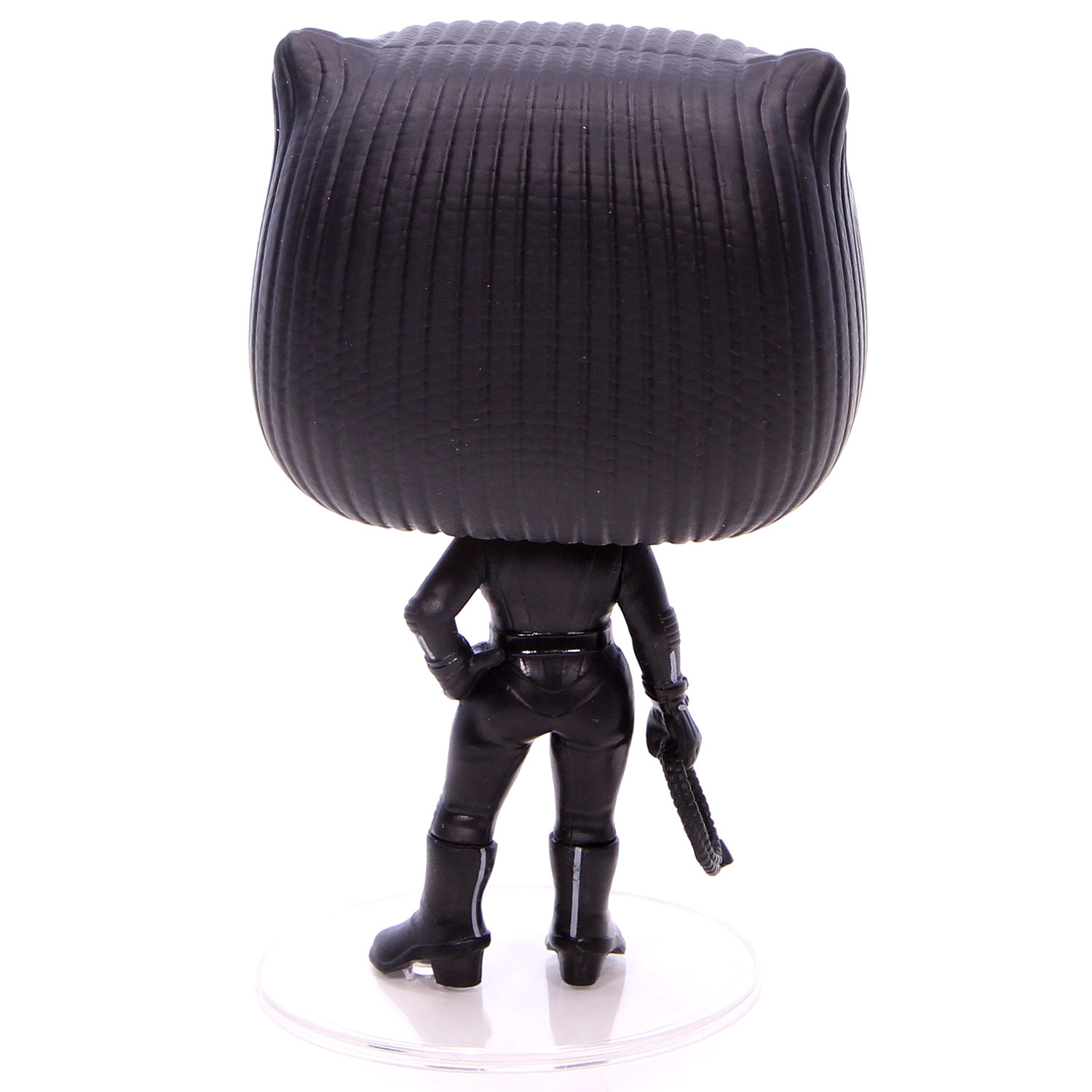 Фигурка Funko Pop! Movies The Batman Selina Kyle - фото 3