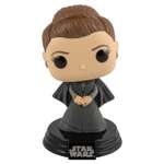 Фигурка Funko Pop bobble Star Wars The last jedi Princess Leia