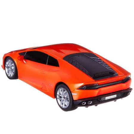 Автомобиль РУ Rastar Lamborghini 1:24