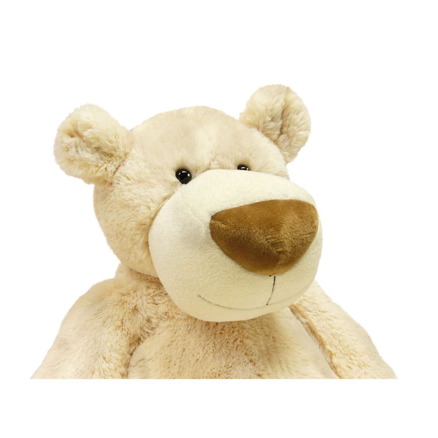 Мягкая игрушка Aurora Медведь(30965A) - фото 4