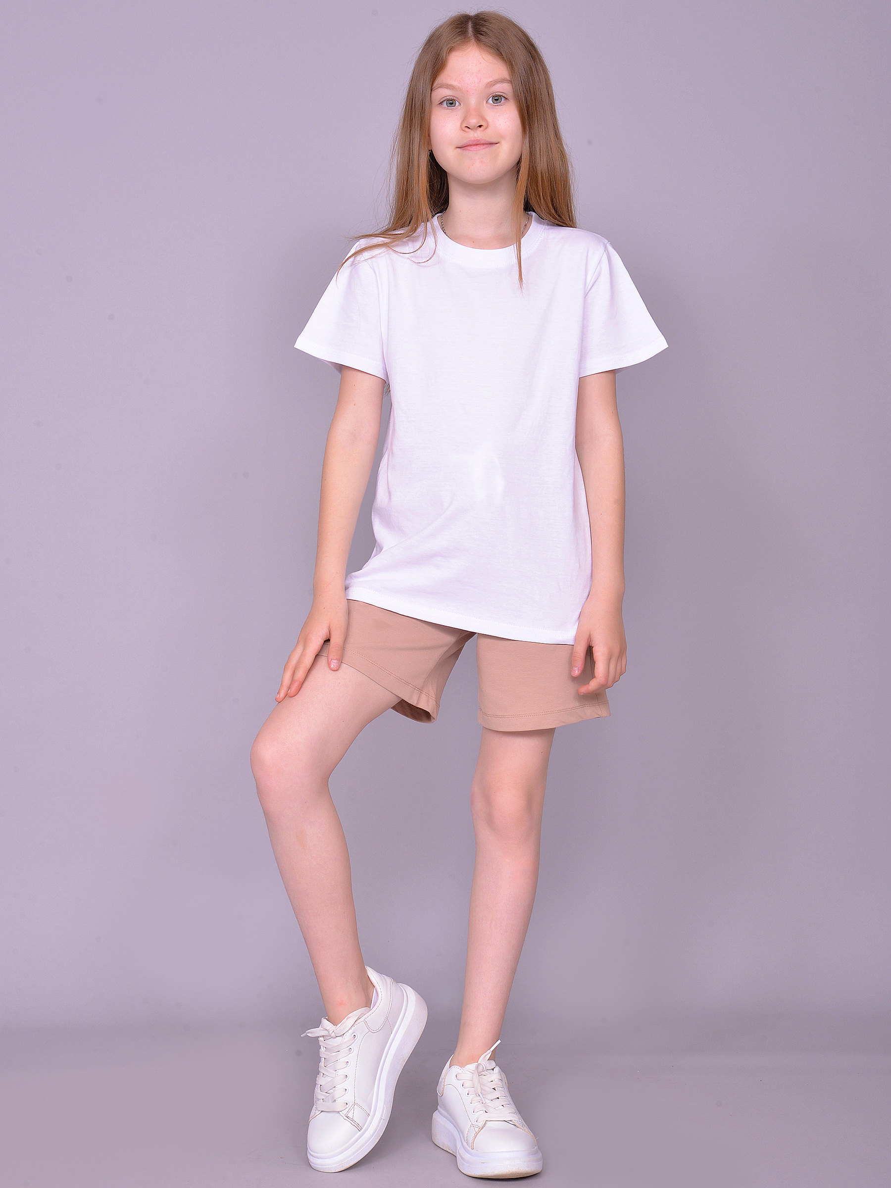 Футболка 2 шт BONITO KIDS 844245 - фото 25