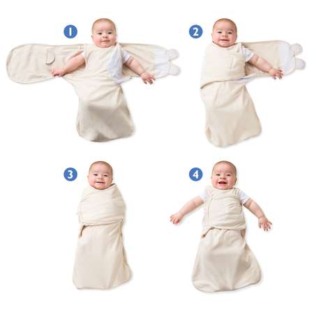 Конверт в коляску Summer Infant Сафари