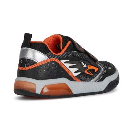Кроссовки GEOX