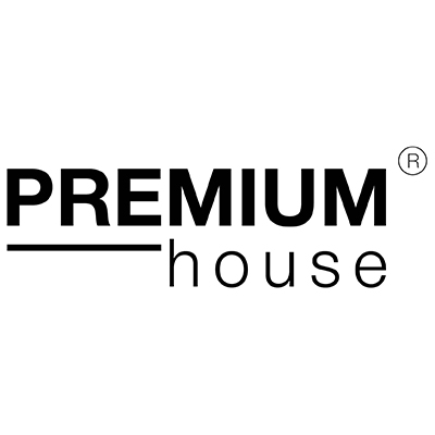 Premium House