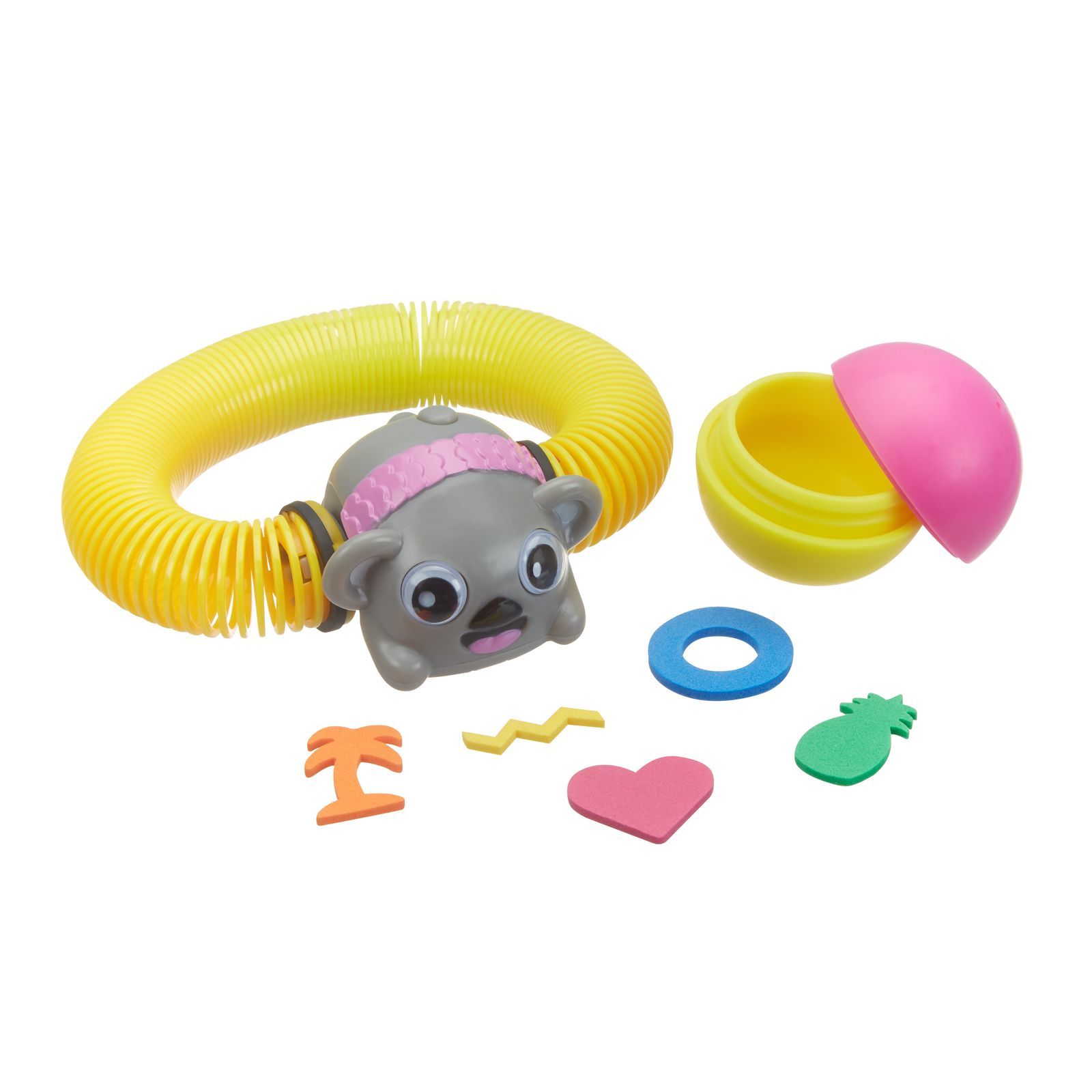 Игрушка Zoops Zoops Коала E6233EU4 - фото 3