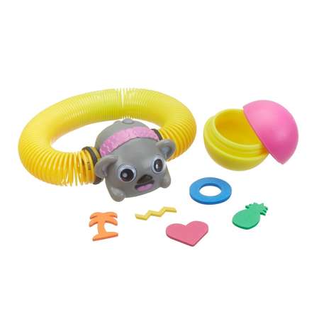 Игрушка Zoops Zoops Коала E6233EU4