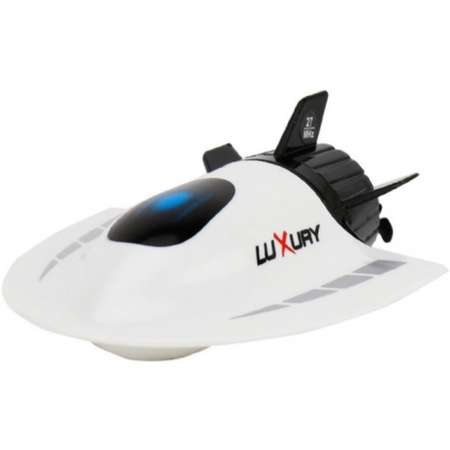 Подводная лодка Create Toys на радиоуправлении Submarine Racing boat