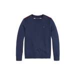 Джемпер 8 Tommy Hilfiger