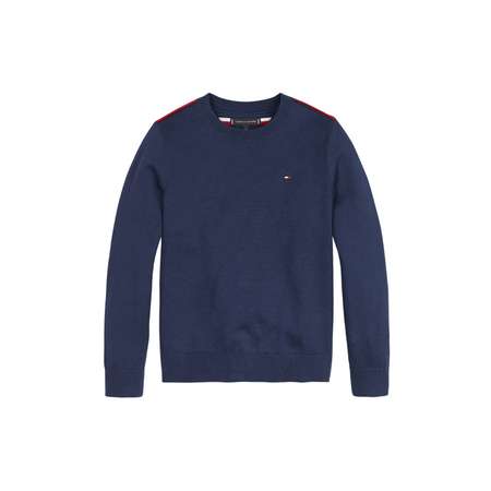 Джемпер 8 Tommy Hilfiger