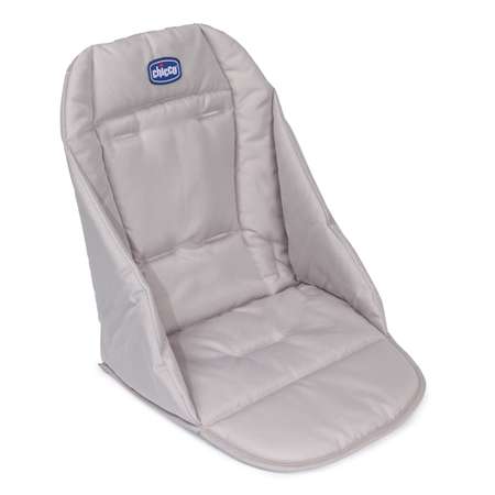 Сменный текстиль Chicco