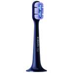 Насадки XIAOMI Electric Toothbrush T700 BHR5576GL для зубной щетки Replacement Heads 2шт