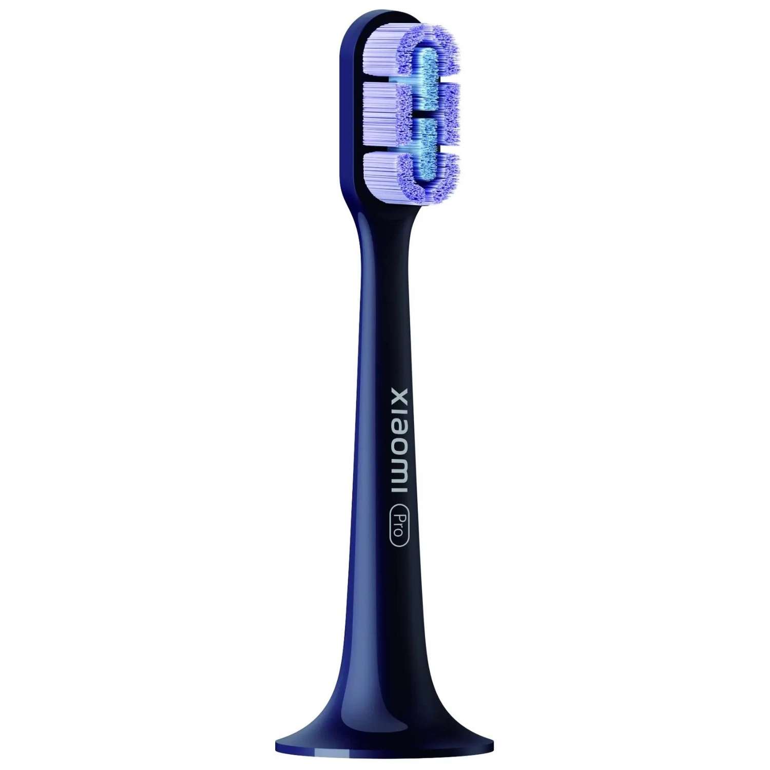 Насадки XIAOMI Electric Toothbrush T700 BHR5576GL для зубной щетки Replacement Heads 2шт - фото 1