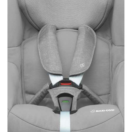 Автокресло Maxi-Cosi Tobi Nomad Grey