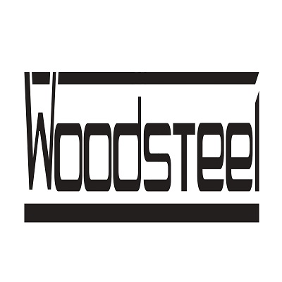 WoodSteel