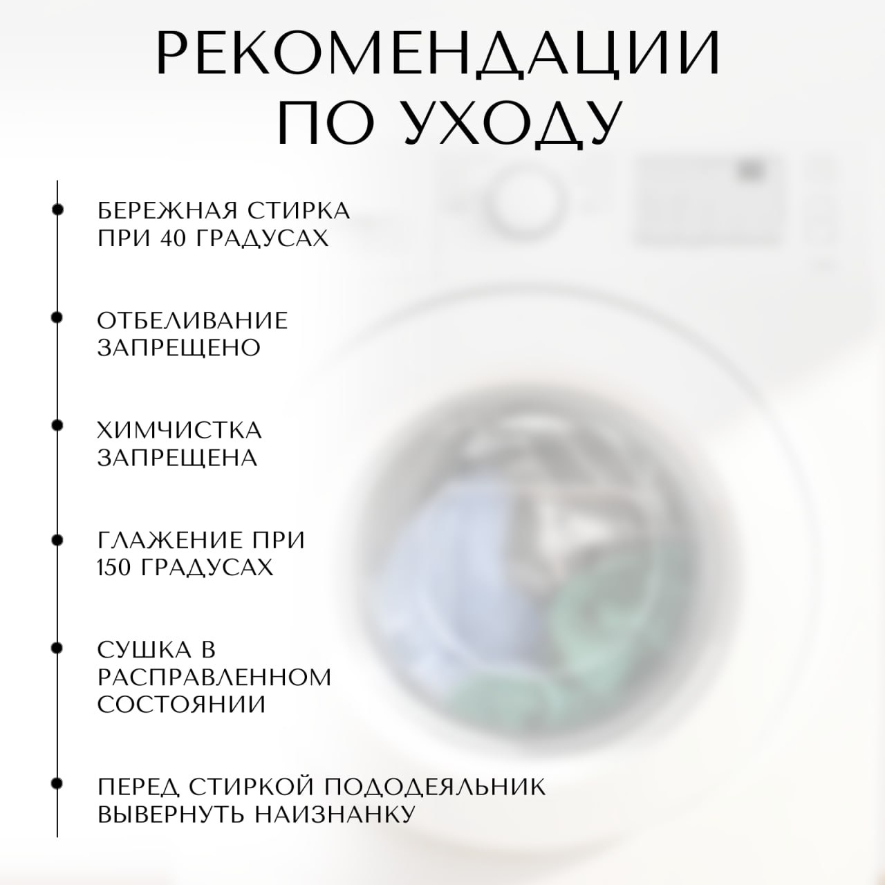 Детское постельное белье Ночь Нежна Тигрята 1.5 пальный наволочка 50х70 см - фото 7