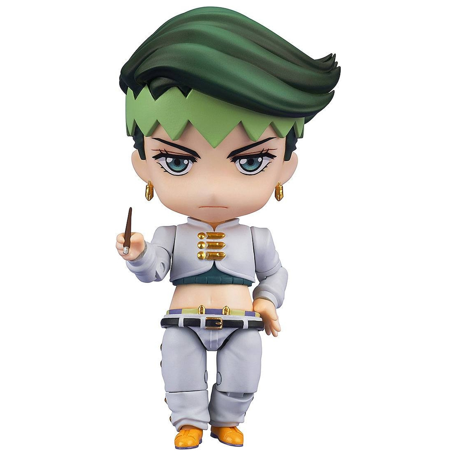 Фигурка Good Smile Company Rohan kishibe - фото 1