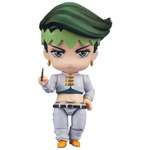 Фигурка Good Smile Company Rohan kishibe