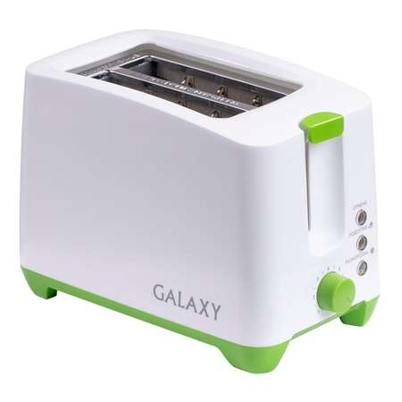 Тостер Galaxy LINE gl2907л