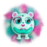 Игрушка Tiny Furries Tiny Furry Mint интерактивная 83690_5