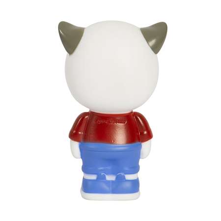 Игрушка Кошечки-собачки