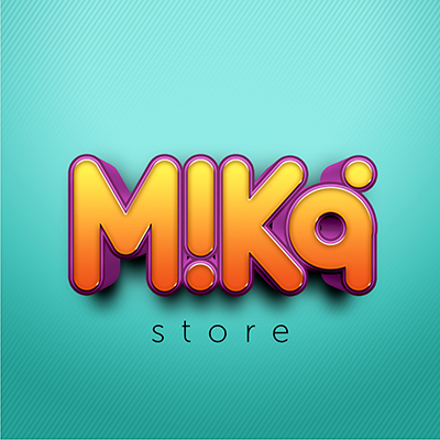 MIKA STORE