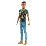 Кукла модельная Barbie