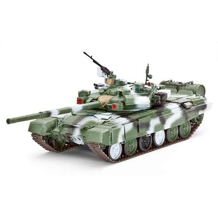 Сборная модель Revell Танк T90A