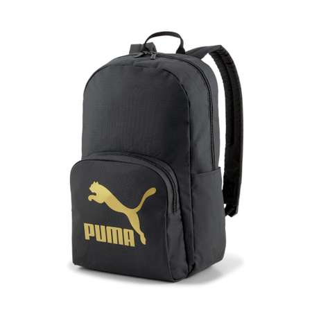 Рюкзак Puma