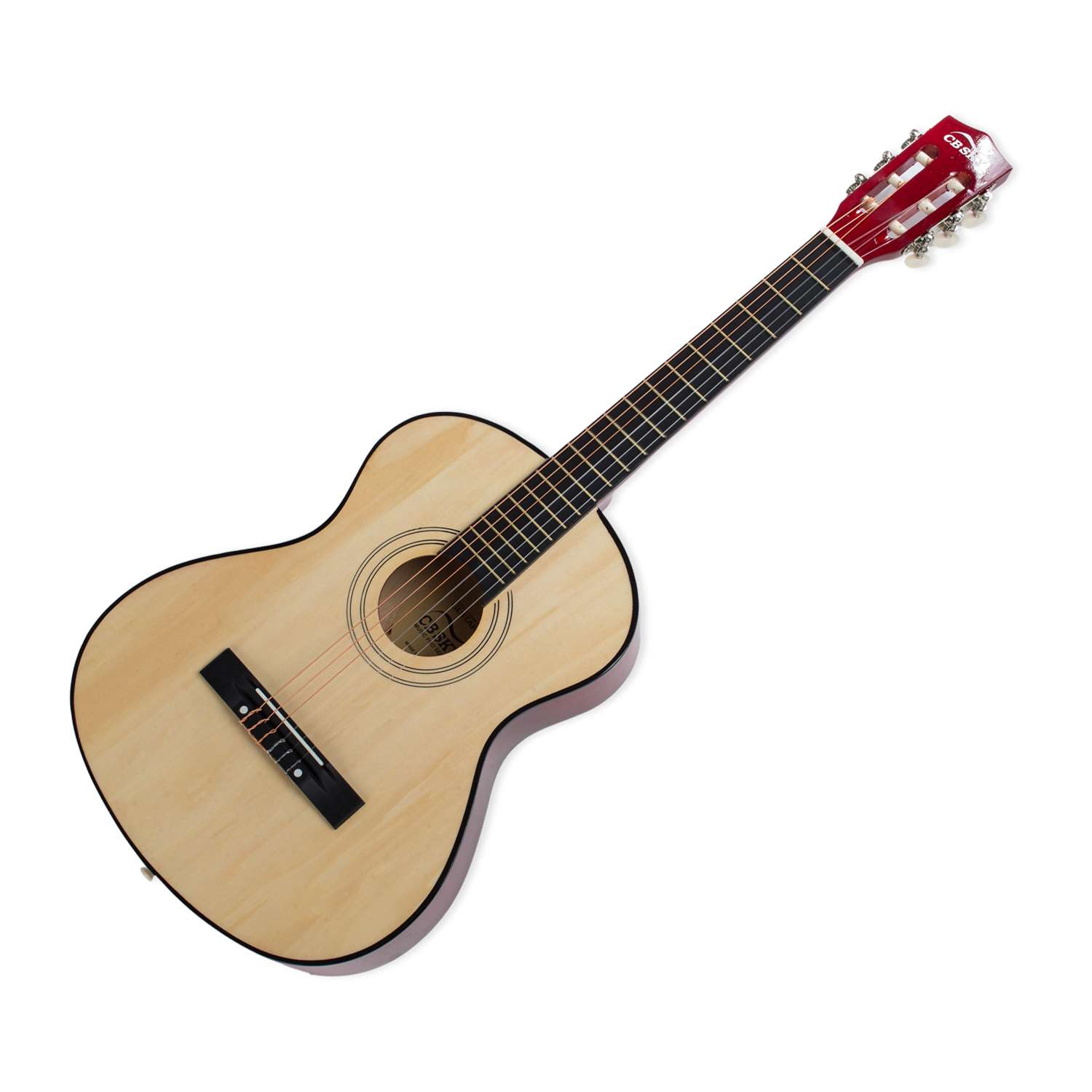 Cb sky deals guitar kmart