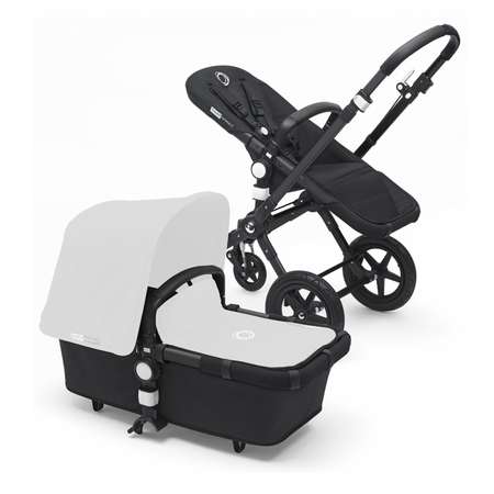 Рама (шасси) Bugaboo Cameleon 3 base