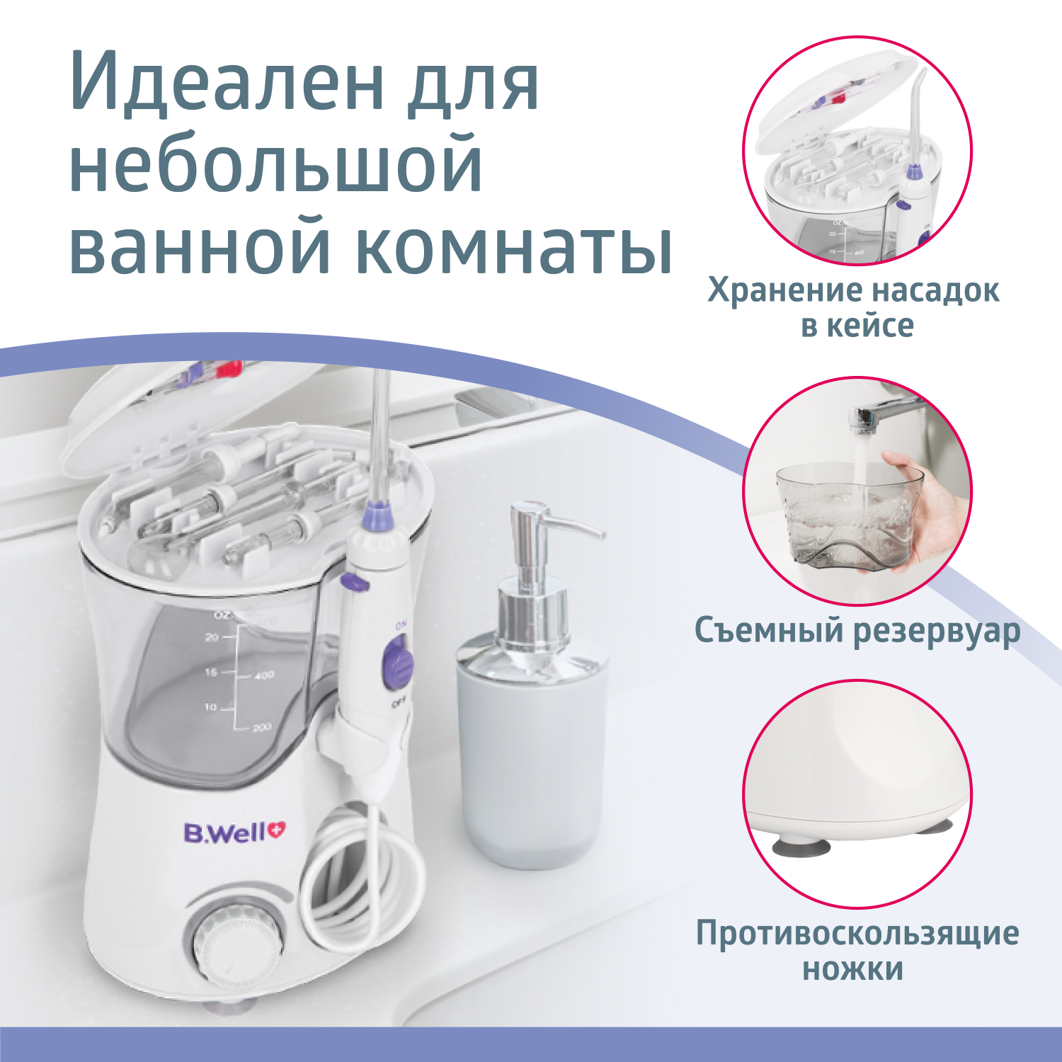 Отзывы 922. Ирригатор b.well Wi-922. Ирригатор b well 922. Ирригатор Dr well стационарный. Ирригатор b.well Wi-922 отзывы