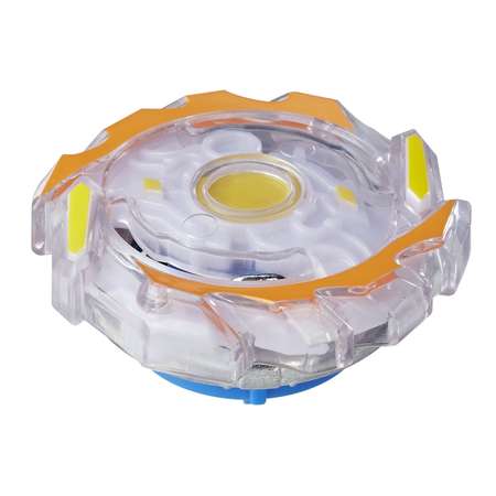 Игровой набор BeyBlade