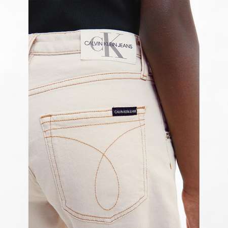 Джинсы Calvin Klein Jeans