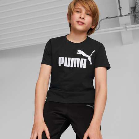 Футболка Puma