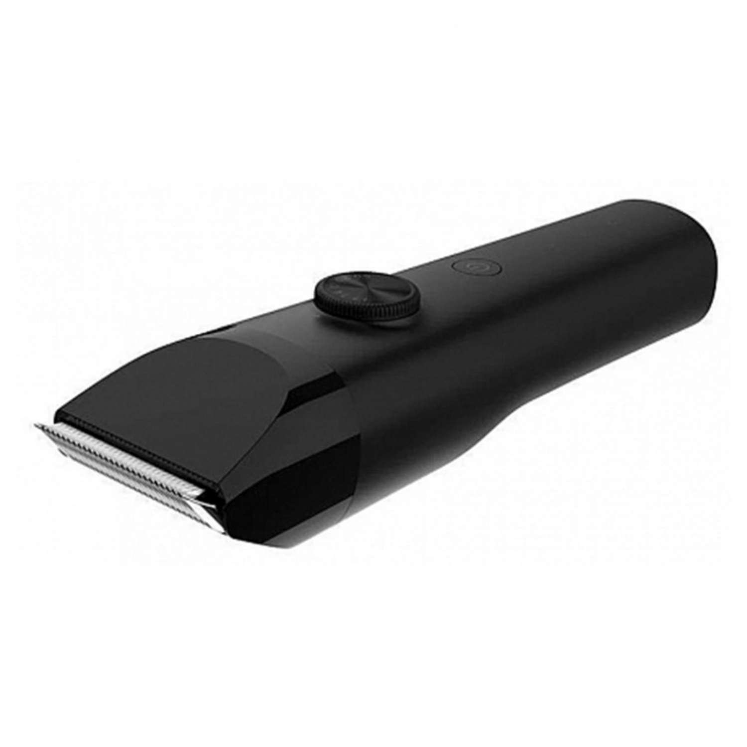 Машинка для стрижки XIAOMI Hair Clipper LFQ03KL 3 Вт 0 5 -41 мм керамика АКБ чёрная - фото 3