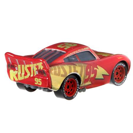 Автомобиль Cars